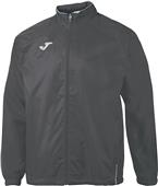Joma Campus II Rain Jacket Joma Campus II Rain Jacket