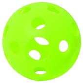 Diamond Pro Glider Baseball Softball Training Ball Diamond Pro Glider Baseball Softball Training Ball