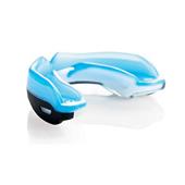 Shock Doctor Power Gel Ultra Mouthguards