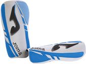Joma Soft Soccer Shinguards - Pair Joma Soft Soccer Shinguards - Pair