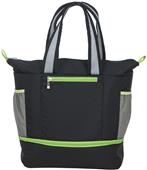 Picnic Plus Helix Insulated Expandable Cooler Picnic Plus Helix Insulated Expandable Cooler