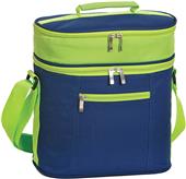 Picnic Plus MTL Insulated Cooler Picnic Plus MTL Insulated Cooler