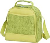 Picnic Plus Cache Lunch Tote Picnic Plus Cache Lunch Tote