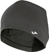 Joma Laminated Logo Beanie Hat - 10 PK Joma Laminated Logo Beanie Hat - 10 PK