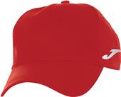 Joma Classic Twill Ball Cap - Pack 24 Joma Classic Twill Ball Cap - Pack 24