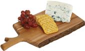 Picnic Plus Sapling Cutting Board Picnic Plus Sapling Cutting Board