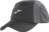Joma Waterproof Cap - Pack 10 Joma Waterproof Cap - Pack 10