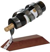 Picnic Plus Wine Spiral Bottle Holder Picnic Plus Wine Spiral Bottle Holder