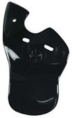 Markwort Baseball C-Flap Jaw & Cheek Protection Markwort Baseball C-Flap Jaw & Cheek Protection