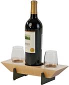 Picnic Plus Village Combo 3 Wine Set Picnic Plus Village Combo 3 Wine Set