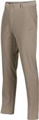 Joma Mens Travel Pasarela Long Pants Joma Mens Travel Pasarela Long Pants
