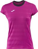 Joma Womens Girls Modena FIVB Volleyball Jersey Joma Womens Girls Modena FIVB Volleyball Jersey