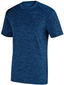 Augusta Sportswear Adult/Youth Intensify Tee Augusta Sportswear Adult/Youth Intensify Tee