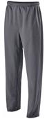 Holloway Adult Performance Fleece Pants Holloway Adult Performance Fleece Pants