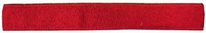 Terry Cloth Sport Headbands Unique Christmas Gifts