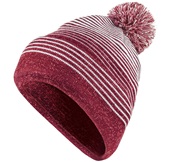 Holloway Constant Rib-Knit Beanie Holloway Constant Rib-Knit Beanie