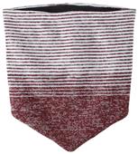 Holloway Constant Rib-Knit Gaiter Holloway Constant Rib-Knit Gaiter
