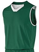 Holloway Adult/Youth Arc Basketball Jersey Holloway Adult/Youth Arc Basketball Jersey