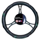 Northwest Michigan State Steering Wheel Cover Northwest Michigan State Steering Wheel Cover
