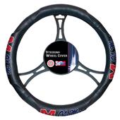 Northwest Ole Miss Steering Wheel Cover Northwest Ole Miss Steering Wheel Cover