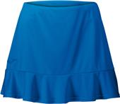 Joma Womens Girls Torneo II Skirts Joma Womens Girls Torneo II Skirts