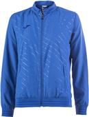 Joma Womens Torneo II Full Zip Jacket Joma Womens Torneo II Full Zip Jacket