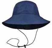 OC Sports Casual Polyester Moisture Wicking Boonie OC Sports Casual Polyester Moisture Wicking Boonie