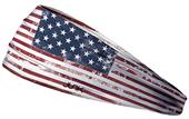 OC Sports Junk Big Bang Lite Headbands OC Sports Junk Big Bang Lite Headbands