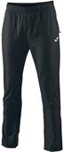 Joma Mens Youth Torneo II Long Straight Pants Joma Mens Youth Torneo II Long Straight Pants