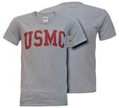 Rapid Dominance Game Day Tee Rapid Dominance Game Day Tee