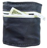 Wrist Wallet Wristbands Unique Christmas Gifts