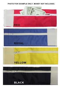 Wrist Wallet Wristbands Unique Christmas Gifts