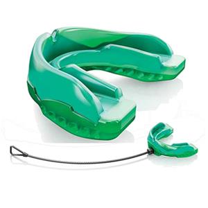 Shock Doctor Ultra STC Convertible Mouthguards