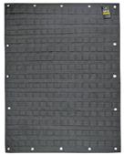 Rapid Dominance M.O.L.L.E. Modular Organizer Panel Rapid Dominance M.O.L.L.E. Modular Organizer Panel