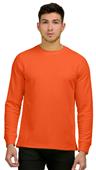 Tri Mountain Thermal Essent Safety Shirt Tri Mountain Thermal Essent Safety Shirt