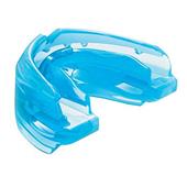 Shock Doctor Double Braces Mouthguards Shock Doctor Double Braces Mouthguards