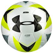 Under Armour DESAFIO 495 Thermal Soccer Ball Under Armour DESAFIO 495 Thermal Soccer Ball