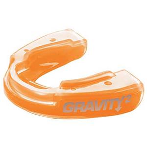 Power Gravity 2 STC Mouthguard (6 each)
