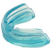 Shock Doctor Braces Mouthguards Shock Doctor Braces Mouthguards