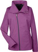 North End Ladies Edge Soft Shell Jacket North End Ladies Edge Soft Shell Jacket