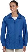 Harriton Ladies Essential Rainwear Harriton Ladies Essential Rainwear