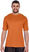 Team 365 Mens Zone Performance T-Shirt Team 365 Mens Zone Performance T-Shirt