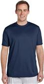 Harriton Mens Athletic Sport T-Shirt Harriton Mens Athletic Sport T-Shirt
