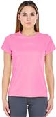 UltraClub Ladies Cool & Dry Sport TShirt UltraClub Ladies Cool & Dry Sport TShirt