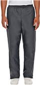 Team 365 Mens Conquest Athletic Woven Pant Team 365 Mens Conquest Athletic Woven Pant
