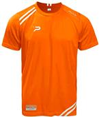 Patrick Adult Youth Cup Jersey PTR1251 - C/O Patrick Adult Youth Cup Jersey PTR1251 - C/O