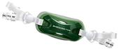 Shock Doctor Core Football Chin Straps