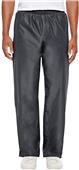 Team 365 Mens Dominator Waterproof Pant Team 365 Mens Dominator Waterproof Pant
