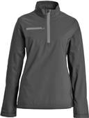 Charles River Womens Riverside Pullover Charles River Womens Riverside Pullover