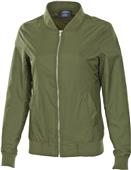 Charles River Womens Boston Flight Jacket Charles River Womens Boston Flight Jacket